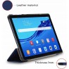 Outlet EbestStar Etui Dla Huawei MatePad T 10 /..S Smart Cov z podstawką
