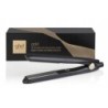 USZKODZONY Prostownica ghd Gold Professional