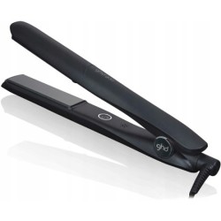 USZKODZONY Prostownica ghd Gold Professional