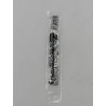Outlet Wkład do długopisu PILOT czarny grubość linii 1.0 mm wyrazisty 1 szt