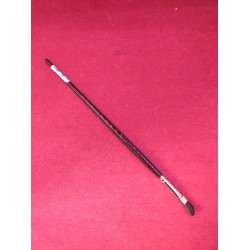 Outlet Winsor & Newton pędzel brązowy Filbert malowanie farbami Rozmiar 8