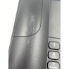Outlet Telefon przewodowy Alcatel 1407501 LED Ponowne wybieranie OPIS