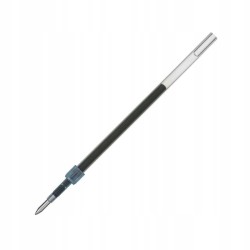 Outlet Wkład do pióra kulkowego UNI czarny SXR-7 średnica 0.7 mm 1 sztuka