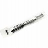 Outlet Wkład do pióra kulkowego UNI czarny SXR-7 średnica 0.7 mm 1 sztuka
