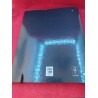 Outlet Segregator A4 Miquelrius teczka na dokumenty 4 pierścienie czarny
