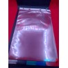 Outlet Exacompta teczka prezentacyjna czarna multi task wbudowanymi folie