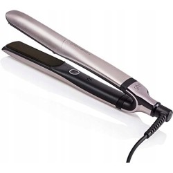 Prostownica ghd PLATINUM+