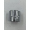 Outlet ParkTool Flat Socket narzędzie rowerowe rozmiar 3/8-Inch/26 mm