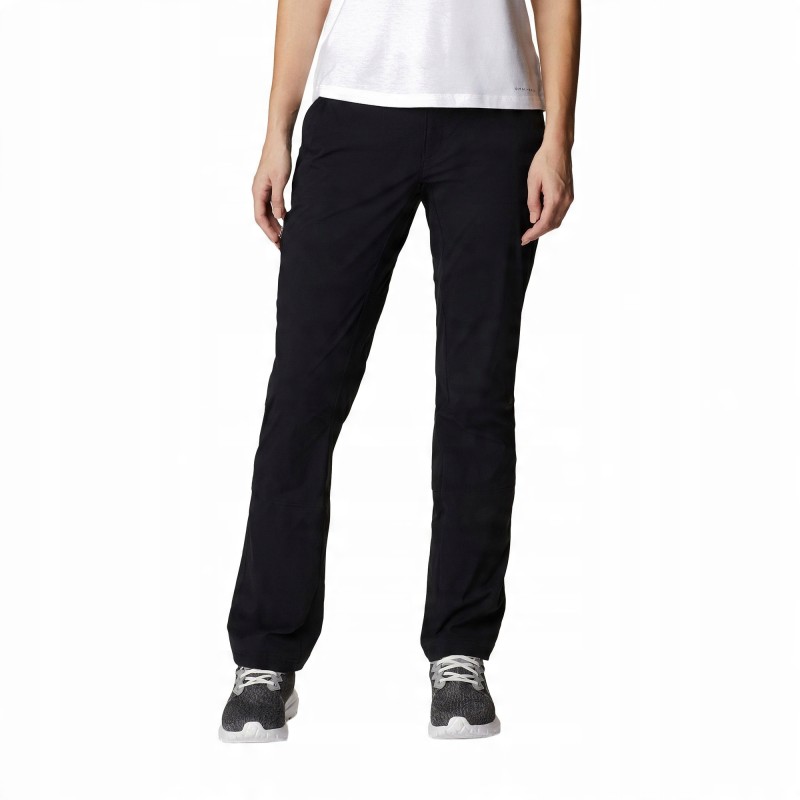 Outlet Spodnie damskie trekkingowe Columbia ative fit rozmiar 36 regular Outlet Spodnie damskie trekkingowe Columbia ative fit rozmiar 36 regular
