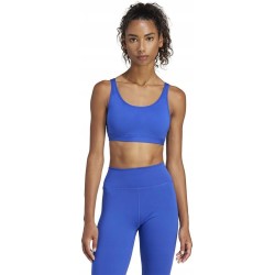 OUTLET ADIDAS STANIK SPORTOWY ALL ME ESSENTIALS JI5585 rozmiar S (A - B)