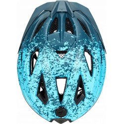 Kask rowerowy Ked Street Jr. Pro r. S