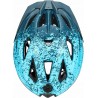 Kask rowerowy Ked Street Jr. Pro r. S