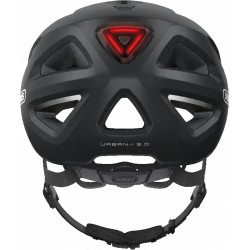 Kask rowerowy Abus Urban-I 3.0 r. S