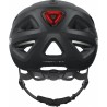 Kask rowerowy Abus Urban-I 3.0 r. S