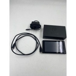 USZKODZONY Nintendo Switch (2022) (NSH0062) 32 GB 1280 x 720 px OPIS