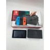 USZKODZONA Konsola Nintendo Switch 32GB wbudowanej pamięci 1280 x 720 OPIS