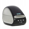 Outlet Drukarka etykiet Dymo 2112723 czarna