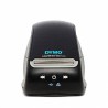 Outlet Drukarka etykiet Dymo 2112723 czarna