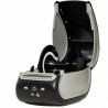 Outlet Drukarka etykiet Dymo 2112723 czarna
