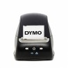 Outlet Drukarka etykiet Dymo 2112723 czarna