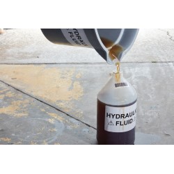 Outlet Drukarka etykiet Dymo 2112723 czarna