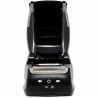 Outlet Drukarka etykiet Dymo 2112723 czarna