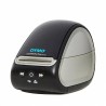 Outlet Drukarka etykiet Dymo 2112723 czarna
