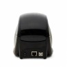 Outlet Drukarka etykiet Dymo 2112723 czarna
