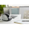 Outlet Drukarka etykiet Dymo 2112723 czarna