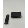 Outlet Tuner DVB-T2 Strong SRT 8119 złącze HDMI TV SCART złącze antenowe