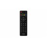 Outlet Tuner DVB-T2 Strong SRT 8119 złącze HDMI TV SCART złącze antenowe