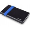 Vultech GS-15U3 Zewnętrzna obudowa do dysku twardego 2.5" SATA III SSD/HDD