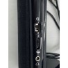 Outlet Zestaw głośników 2.0 Hama Multimedia Loudspeaker E 80 2W czarne OPIS