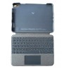 Etui Logitech do Apple iPad Air 4/5 OPIS