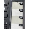 Outlet Telefon przewodowy ALCATEL T56 Czarny z identyfikatorem OPIS