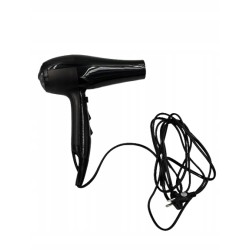 Outlet Suszarka do włosów Remington Pro-Air AC5999 2300 W