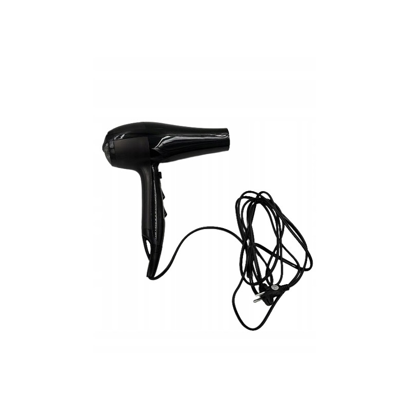 Outlet Suszarka do włosów Remington Pro-Air AC5999 2300 W Outlet Suszarka do włosów Remington Pro-Air AC5999 2300 W