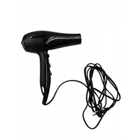 Outlet Suszarka do włosów Remington Pro-Air AC5999 2300 W