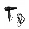 Outlet Suszarka do włosów Remington Pro-Air AC5999 2300 W