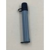 Filtr do wody LifeStraw Peak Personal Water Filter niebieski mechaniczny