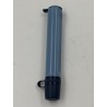 Filtr do wody LifeStraw Peak Personal Water Filter niebieski mechaniczny