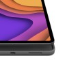 Etui Logitech do Apple iPad Air 4/5 OPIS
