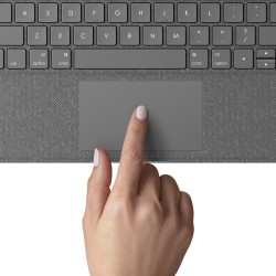Etui Logitech do Apple iPad Air 4/5 OPIS
