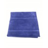Outlet Materac dwuosobowy Intex 64755 203 x 183 x 25 cm niebieski OPIS