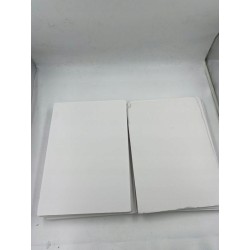 Outlet Cathedral Products FBWHTA310 Płyta Piankowa 16 Sztuk Biały OPIS