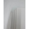 Outlet Cathedral Products FBWHTA310 Płyta Piankowa 16 Sztuk Biały OPIS