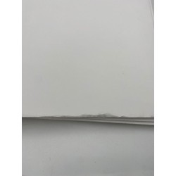 Outlet Cathedral Products FBWHTA310 Płyta Piankowa 16 Sztuk Biały OPIS