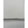 Outlet Cathedral Products FBWHTA310 Płyta Piankowa 16 Sztuk Biały OPIS