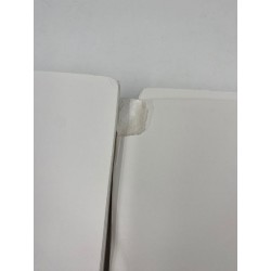 Outlet Cathedral Products FBWHTA310 Płyta Piankowa 16 Sztuk Biały OPIS