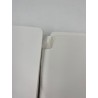 Outlet Cathedral Products FBWHTA310 Płyta Piankowa 16 Sztuk Biały OPIS
